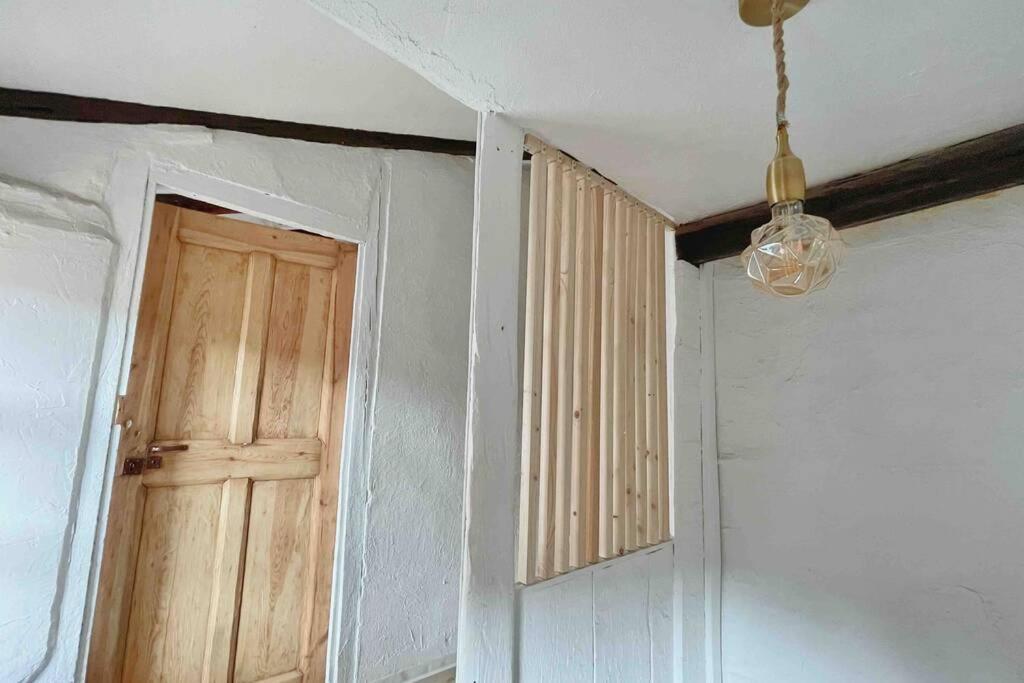 Ferienhaus Chez Gabrielle *